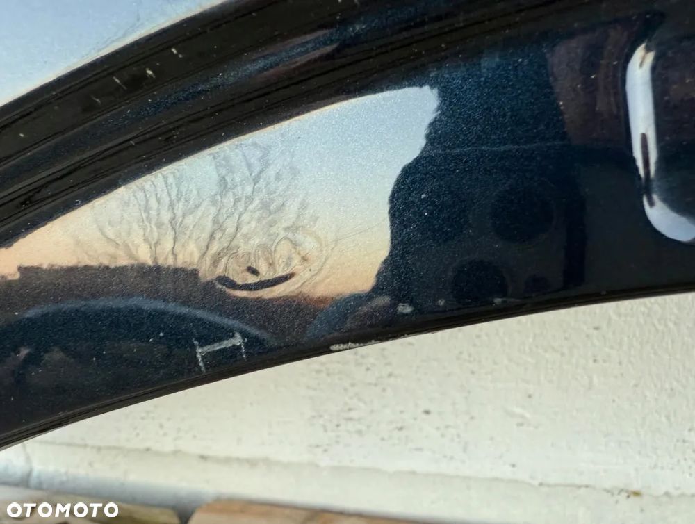 BLOTNIK PRZOD PRZEDNI LEWY KIA SORENTO IV 4 2020- BARDZO LADNY ORYGINALNY - 6