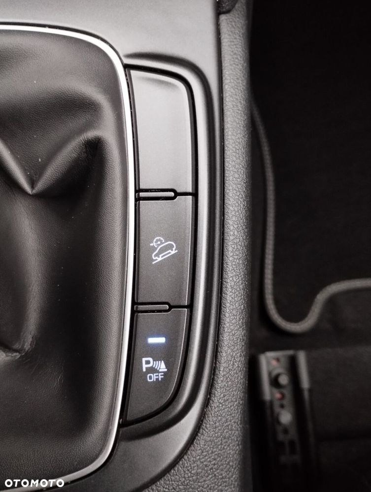 Hyundai Kona 1.0 T-GDI Comfort - 35