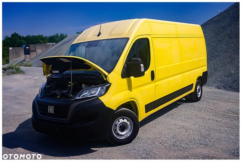 Fiat ducato - 37