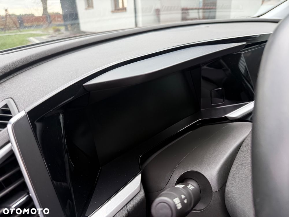 Opel Grandland 1.5 D Automatik Business Elegance - 24