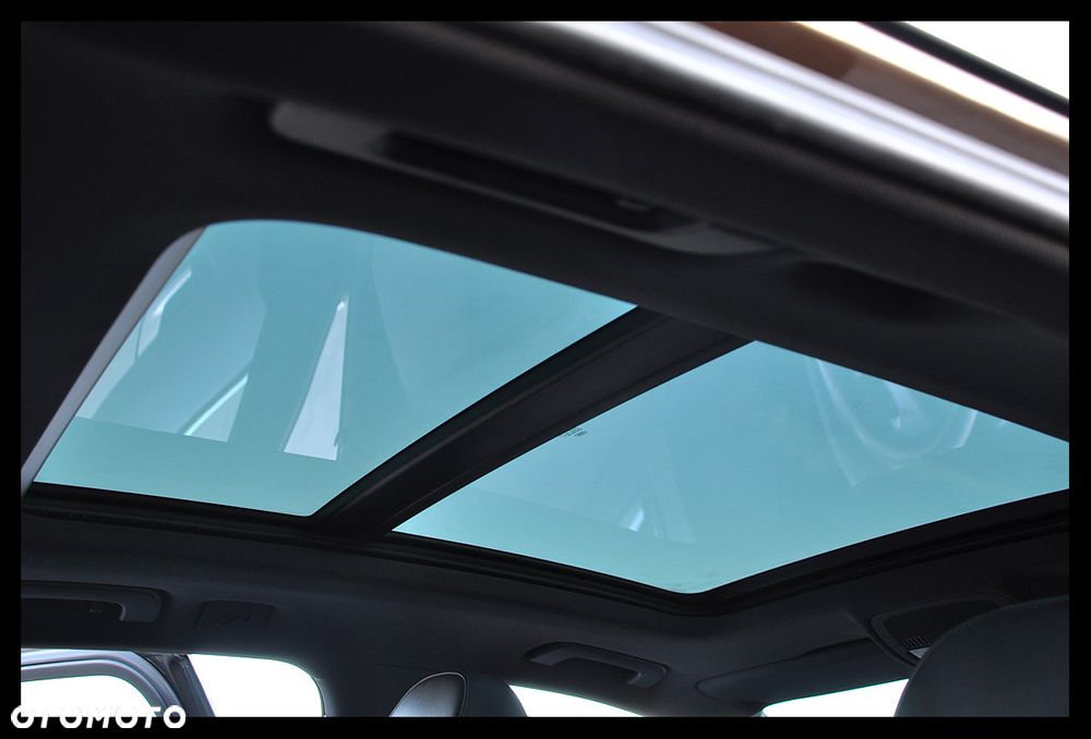 Audi A4 Avant 3.0 TDI DPF quattro S line Sportpaket (plus) - 34