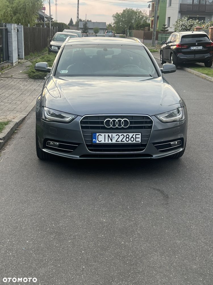 Audi A2 - 2