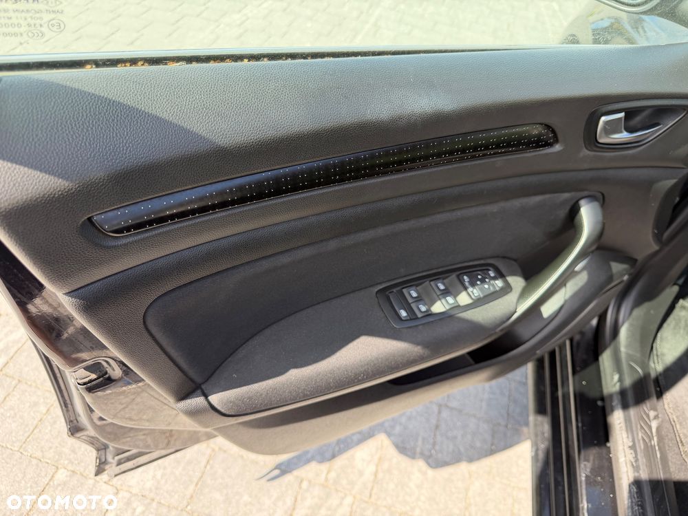 Renault Megane ENERGY dCi 110 INTENS - 10