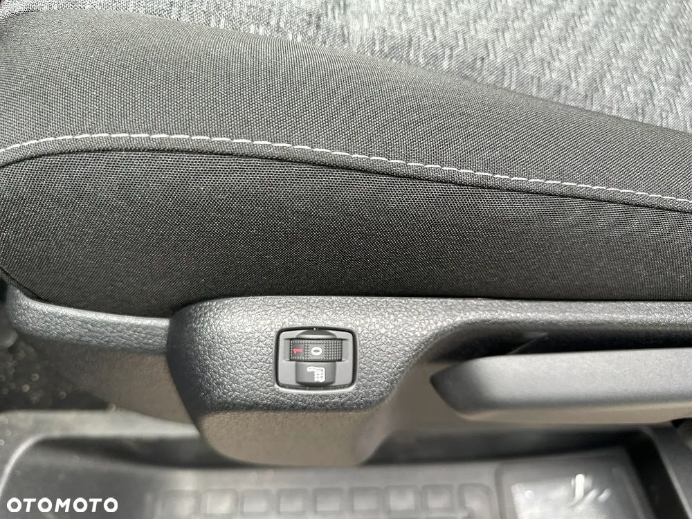 Citroën SpaceTourer - 6