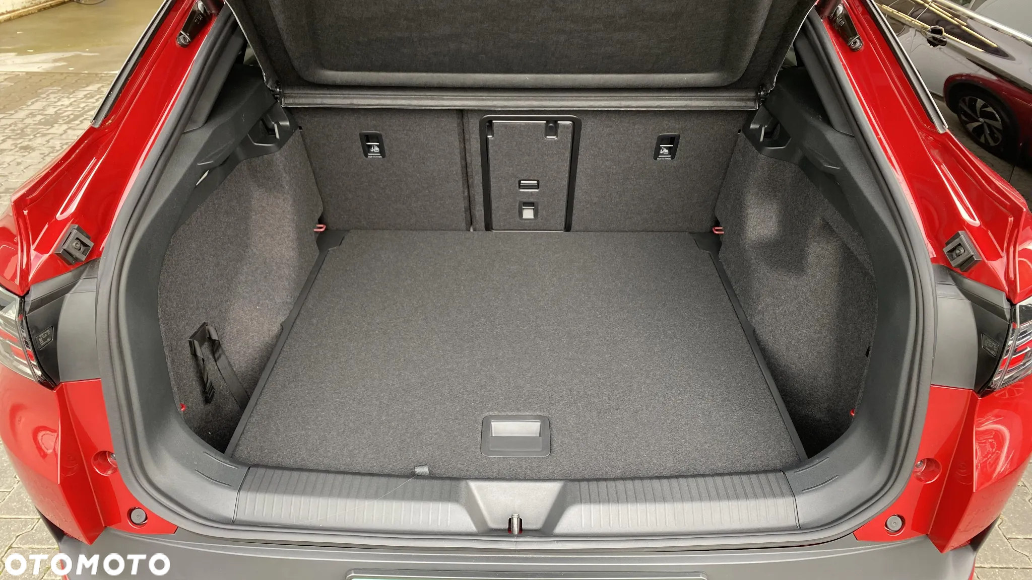 Volkswagen ID.5 77kWh Plus - 25