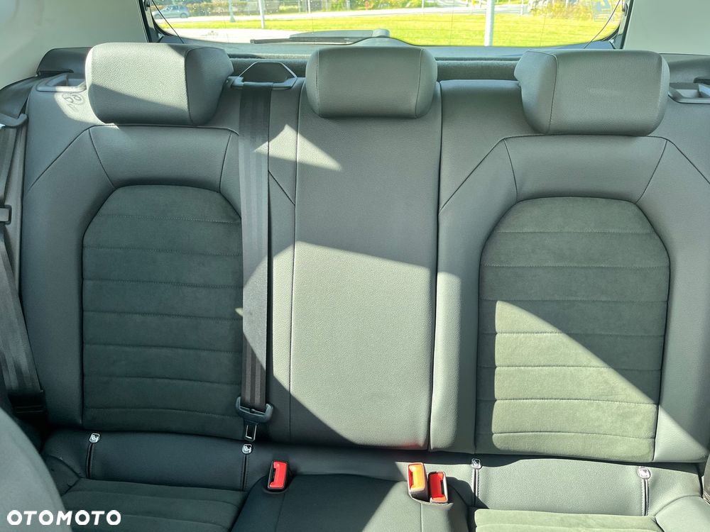 Seat Arona 1.6 TDI Xcellence S&S DSG - 11