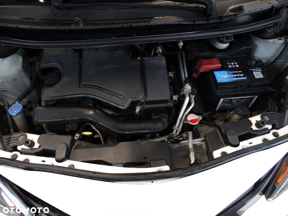 Toyota Aygo - 34