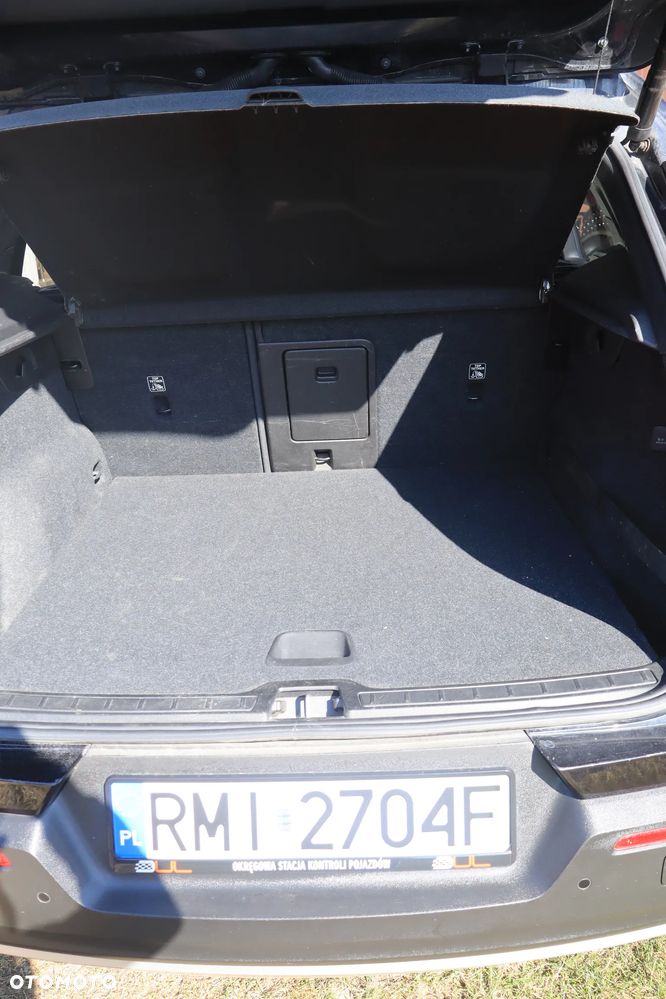 Volvo XC 40 D3 Momentum Pro - 7