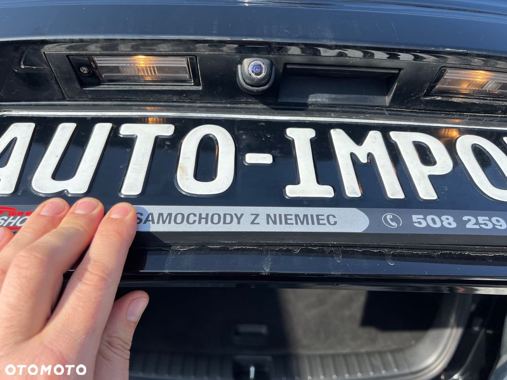 Hyundai Tucson 1.6 GDi 2WD Advantage - 20