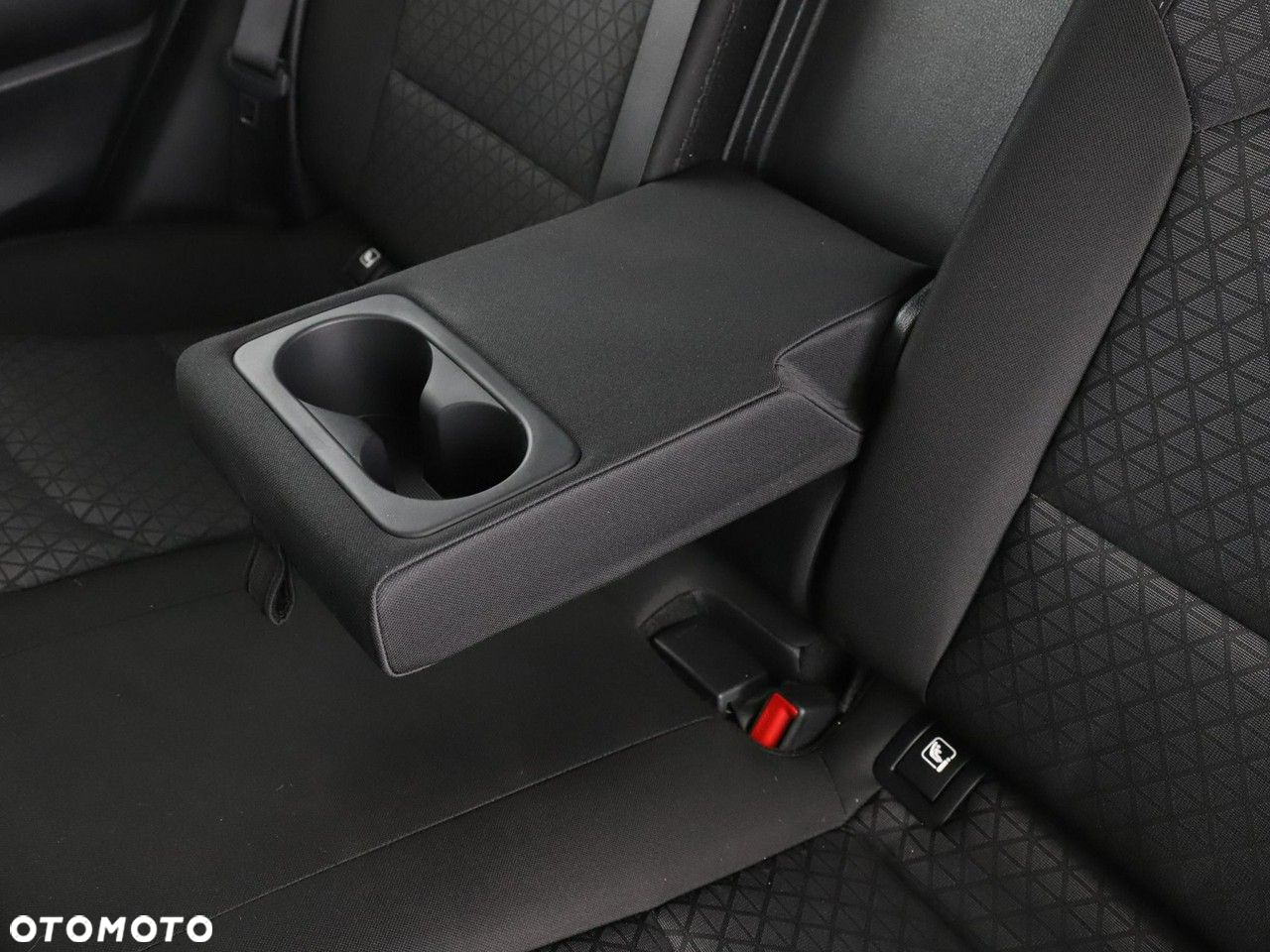 Kia XCeed 1.0 T-GDI L - 32