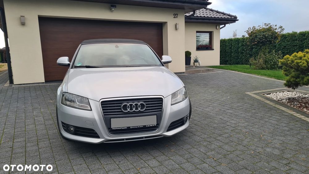 Audi A3 ver-1-8-tfsi-ambiente - 14