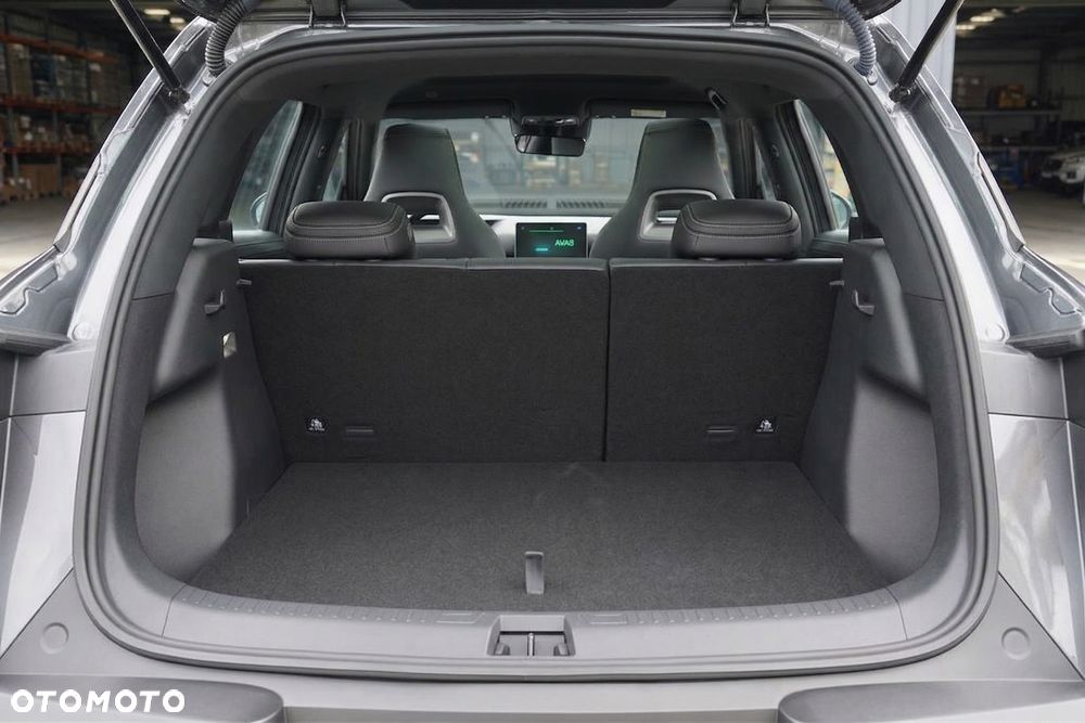 BYD Atto 2 64.8kWh Comfort - 9