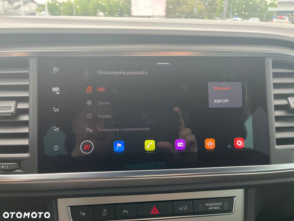 Seat Ateca - 33