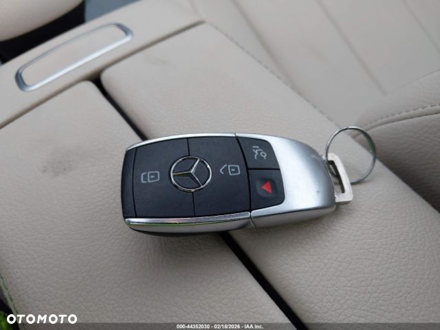 Mercedes-Benz GLA 250 4Matic 8G-DCT Edition 2021 - 14