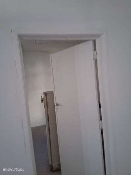 Oficina e casa.  Em Beja - Grande imagem: 3/11