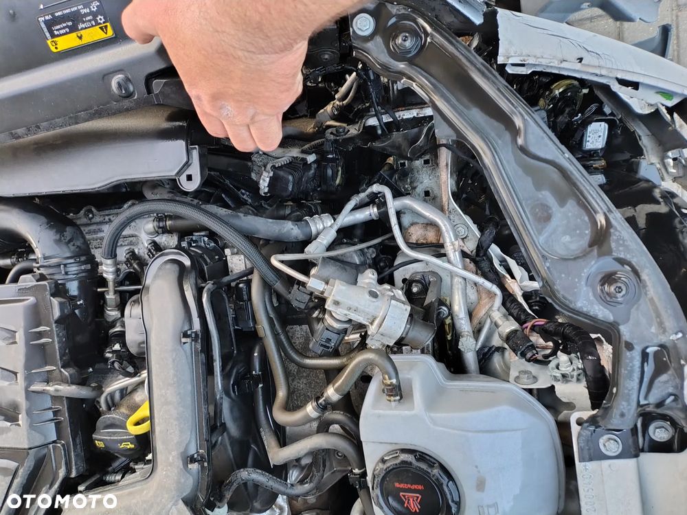 Seat Arona 1.0 XCELLENCE - 33