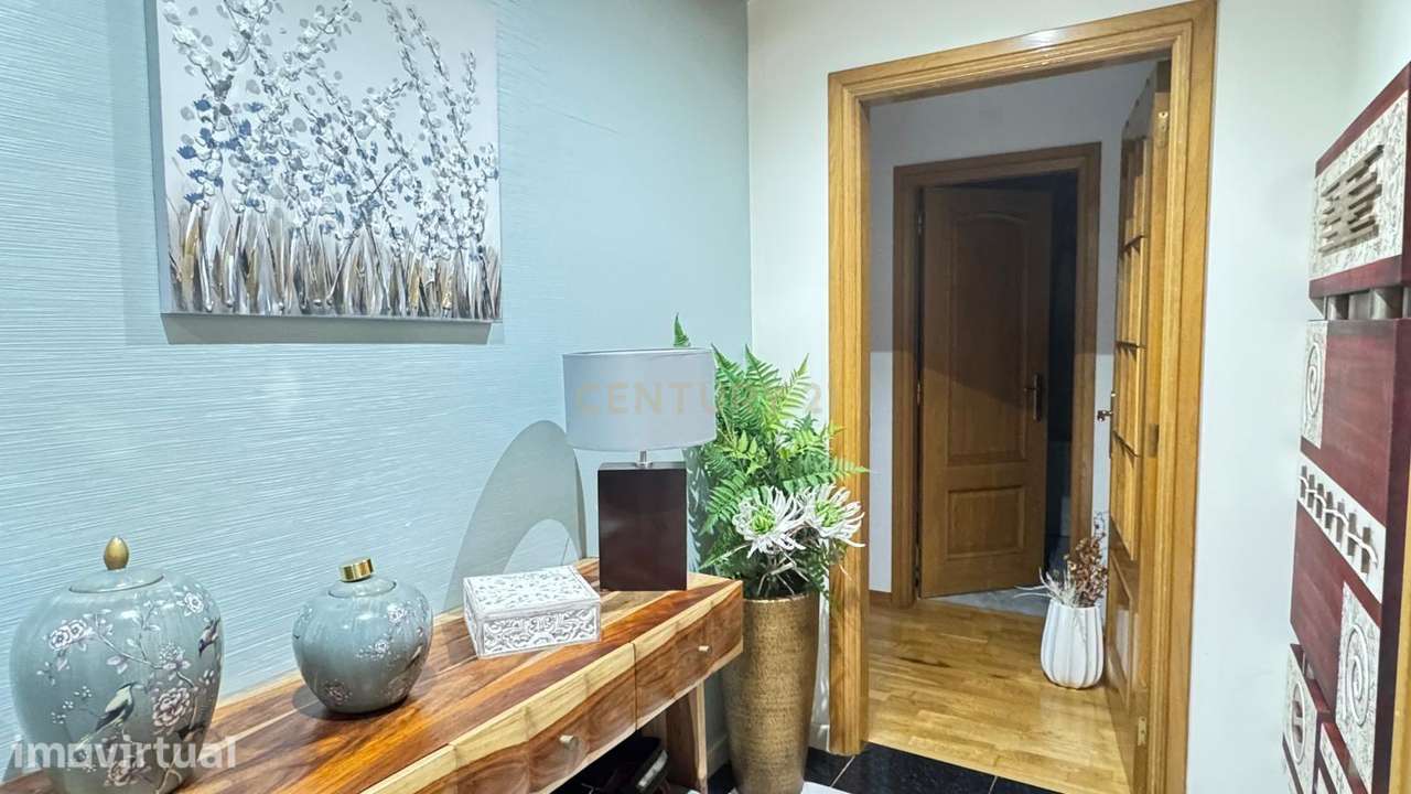 Apartamento T2 em Odivelas- Qta Nova  - Excelente Localização - Grande imagem: 5/20