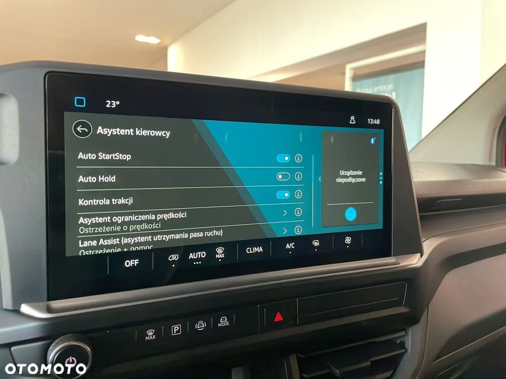 Volkswagen Transporter Furgon 2.0 TDI 150 KM manual - 15