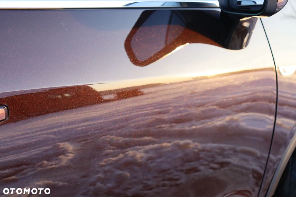 Opel Mokka 1.4 Turbo ecoFLEX Start/Stop Color Innovation - 33