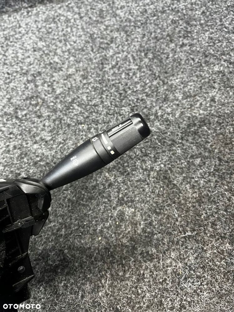 przełącznik zespolony chrysler sebring II dodge avenger II 05107076AH - 6