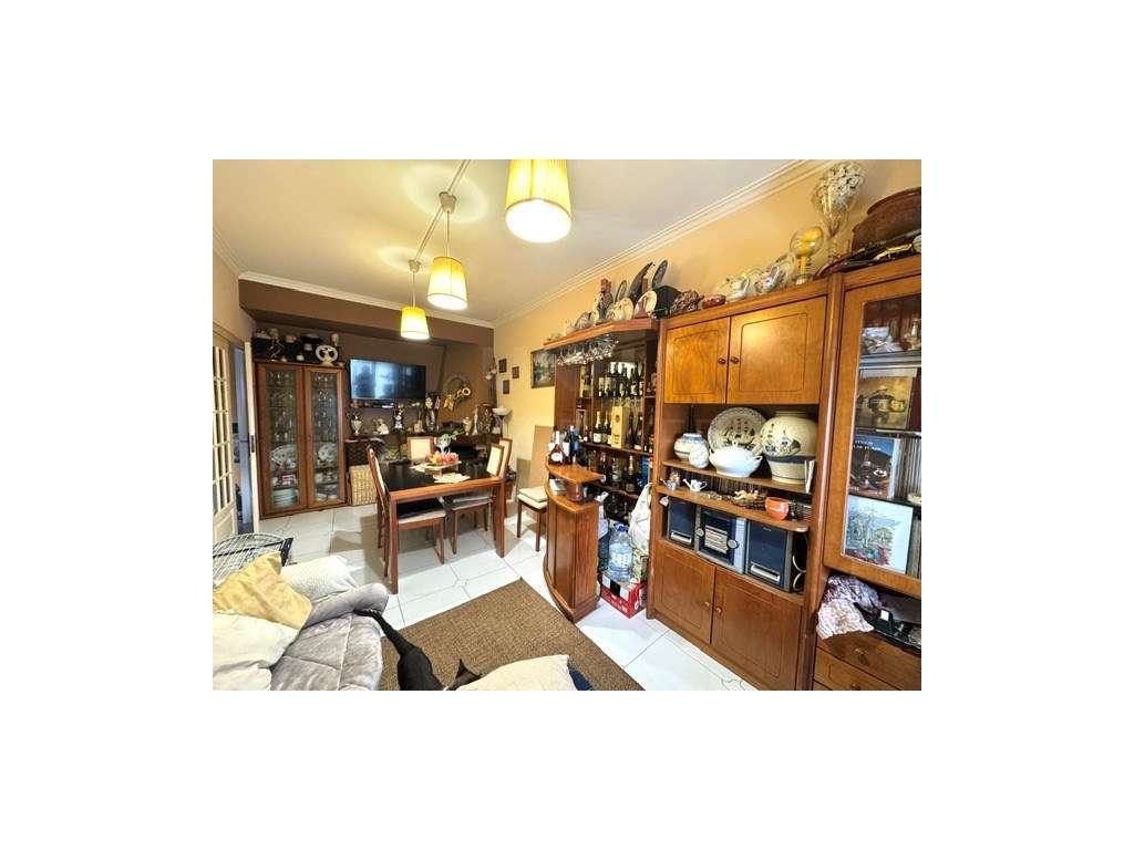 Apartamento T2 para venda em Darque, Viana do Castelo - Grande imagem: 3/9