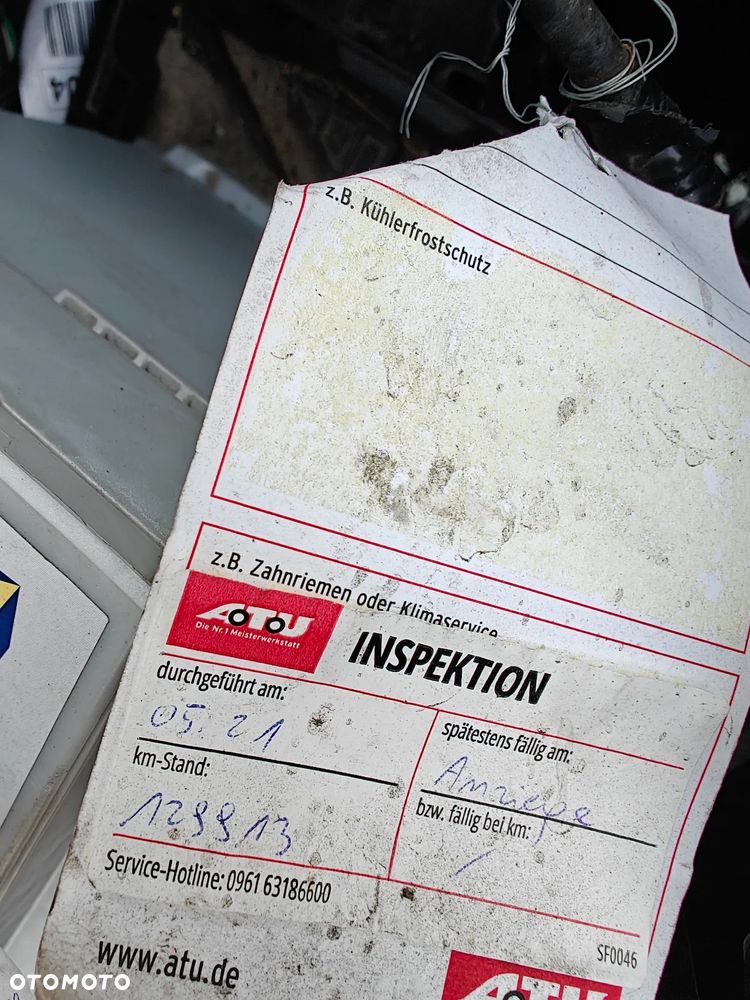 Renault Clio Grandtour 1.2 16V 75 Business - 29