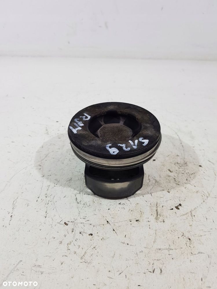 tłok mercedes w205 1.6 dci r9ma500 626951 - 6