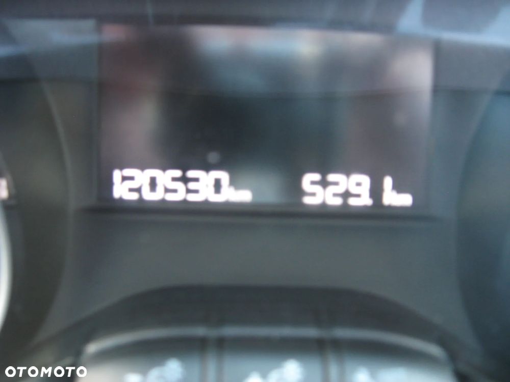 Peugeot 2008 - 24