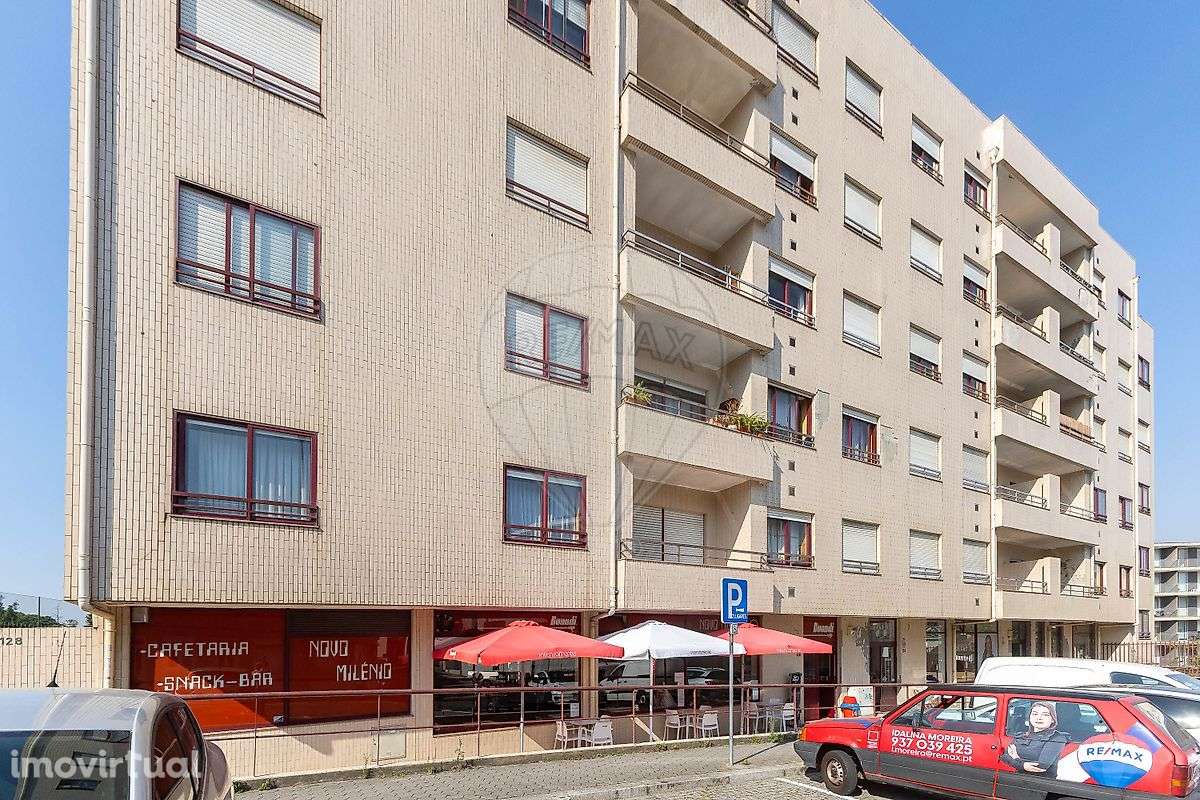 Trespasse  para venda - Grande imagem: 3/20