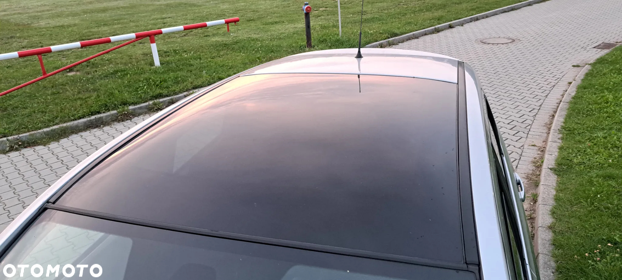 Nissan Qashqai 1.6 acenta - 18