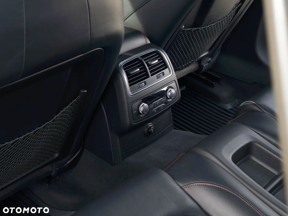 Audi A7 Sportback - 17