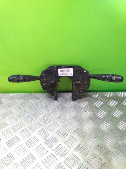 Citroen C4 Picasso 1.6Hdi 2009 - 45
