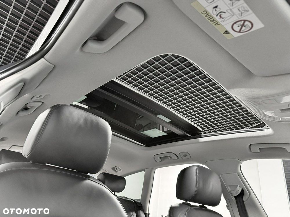 Audi A6 Avant 2.0 TDI Ultra S tronic - 33