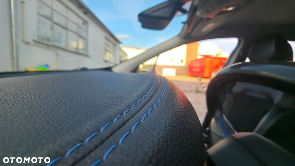 Renault Kadjar 1.5 dCi Energy Business - 15