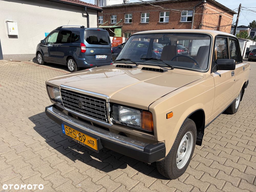 Lada 1300 - 2