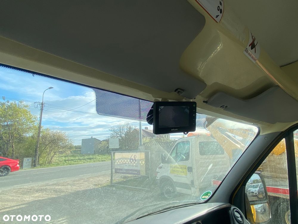 Iveco Daily - 13