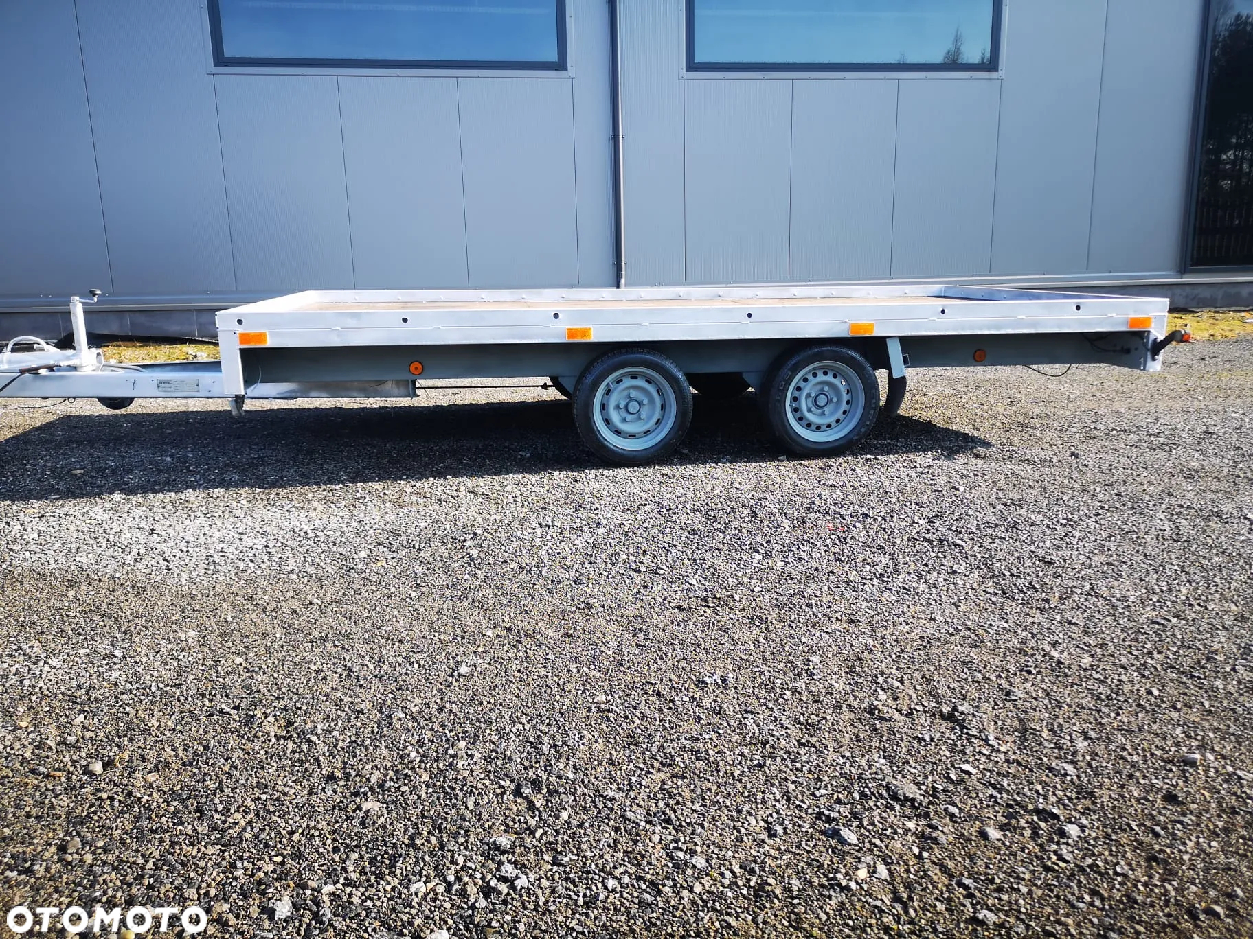 Inny DE RYCK RE 35 - 3