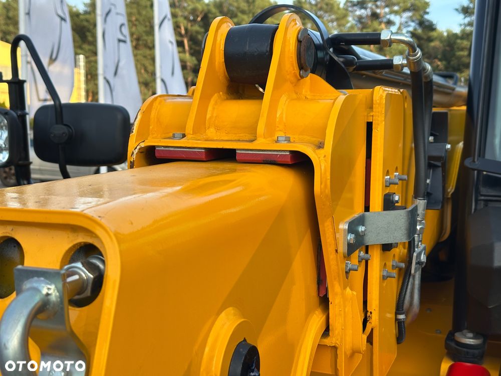 JCB 535-95 - 10