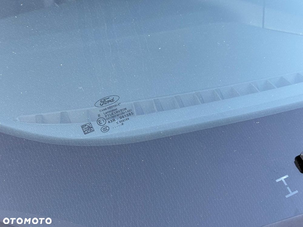 Ford Kuga 2.0 TDCi 4x4 ST-Line - 32