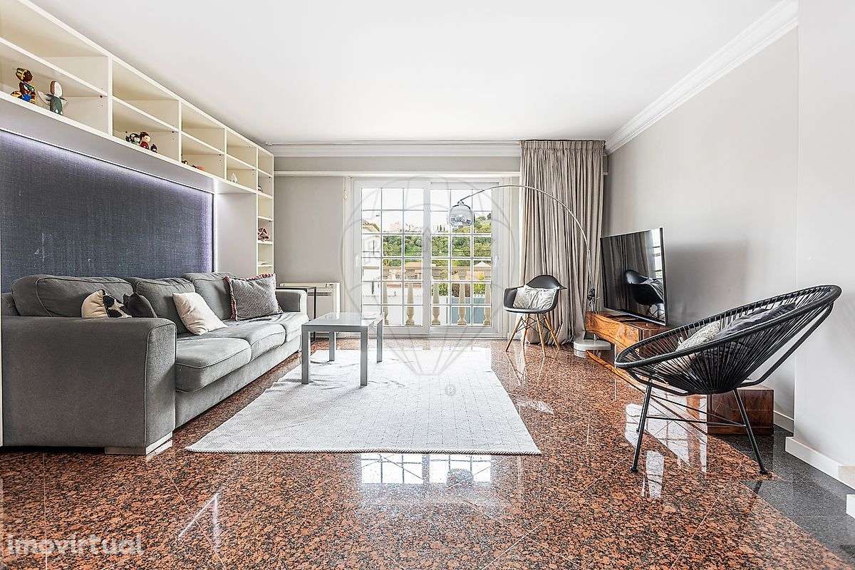 Moradia T3 para venda - Grande imagem: 5/50