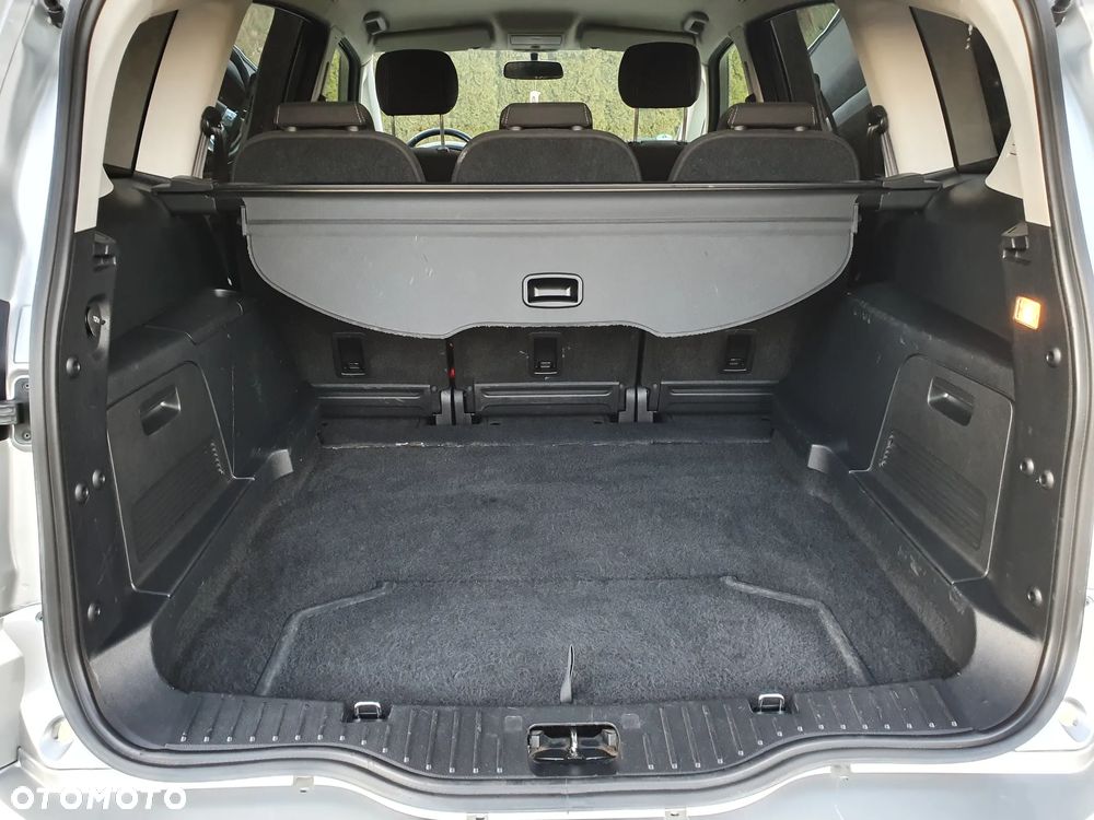 Ford S-Max 2.0 TDCi Gold X - 26