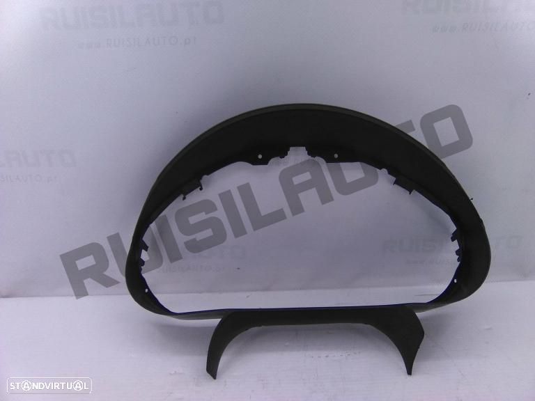 Aro De Quadrante Mn148_870 Mitsubishi Colt Vi [2002_2012] 1.5 D - 1