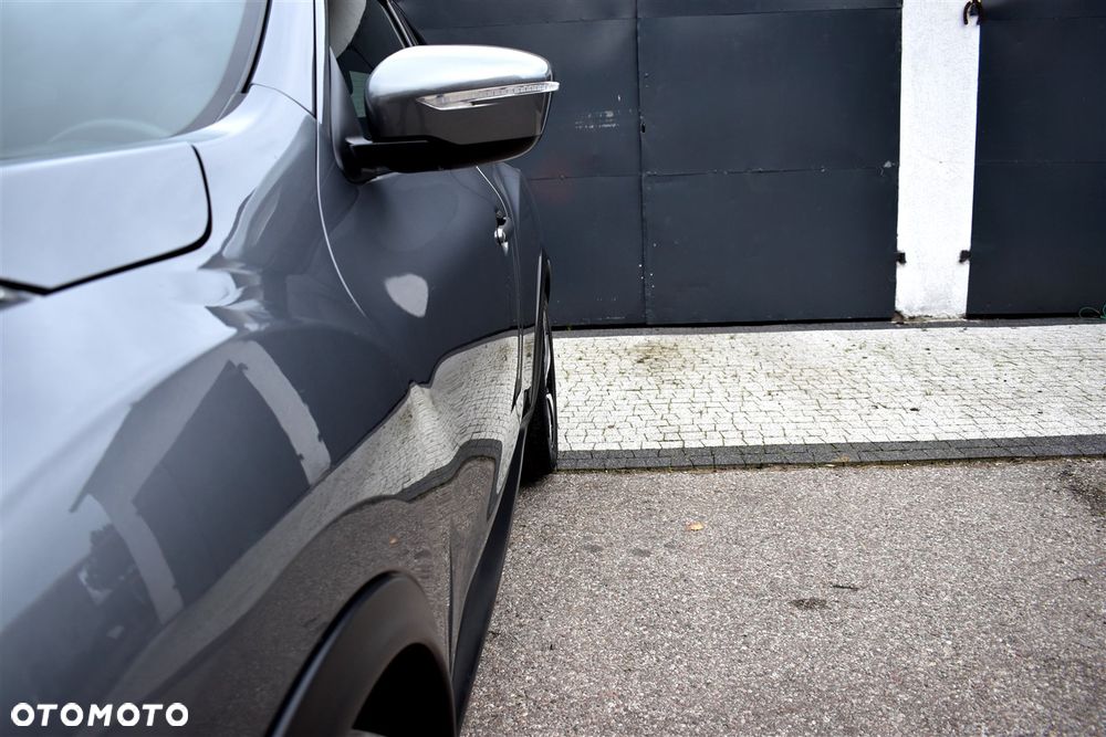 Nissan Juke 1.2 DIG-T N-Way - 13