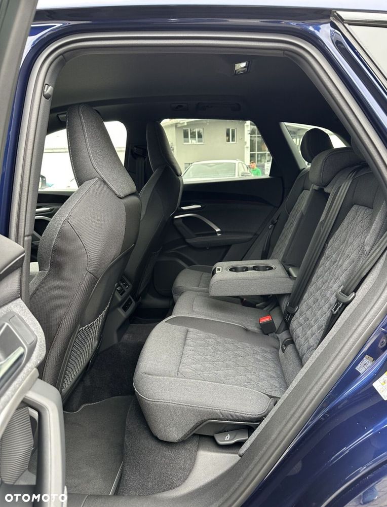 Audi Q5 - 19