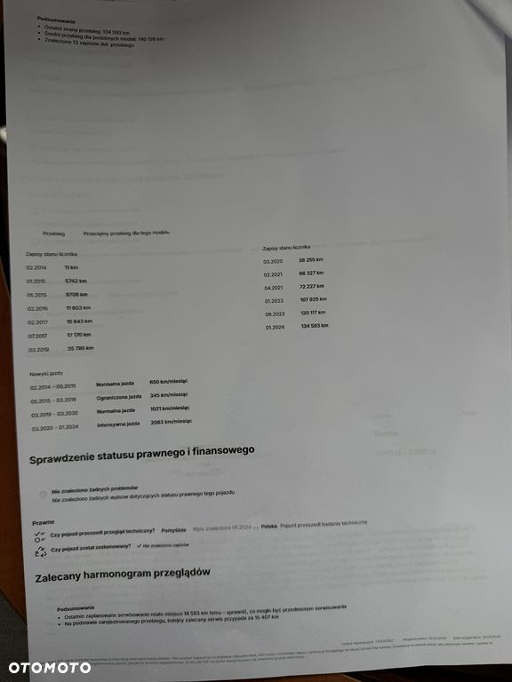 Renault Captur 1.2 TCe Intens EDC - 33