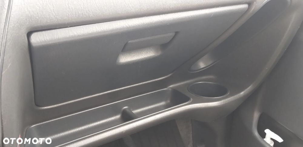 Suzuki Ignis 1.3 4x4 - 16