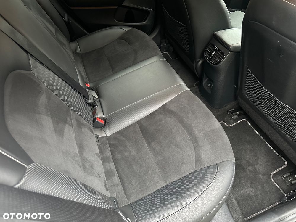 Kia ProCeed 1.5 T-GDI GT Line DCT - 21