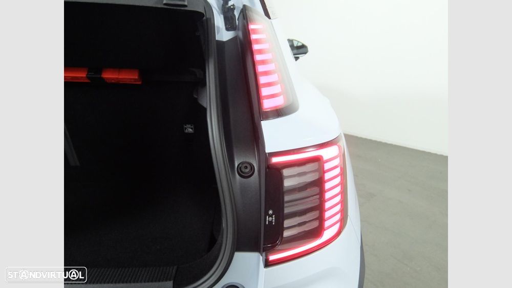 Volvo EX30 69 kWh Twin Motor Ultra - 7