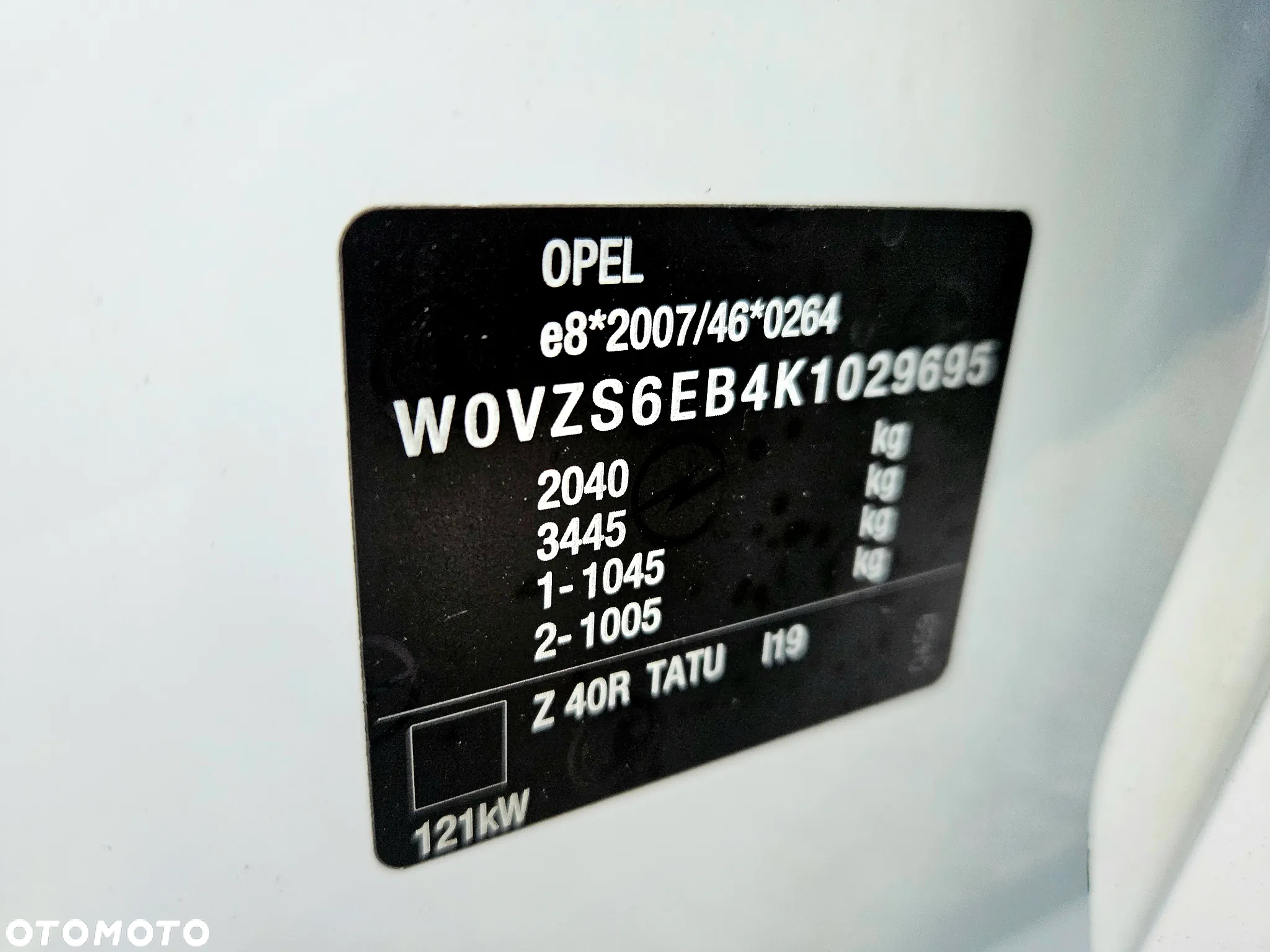 Opel Insignia 1.5 T GPF Innovation S&S - 36
