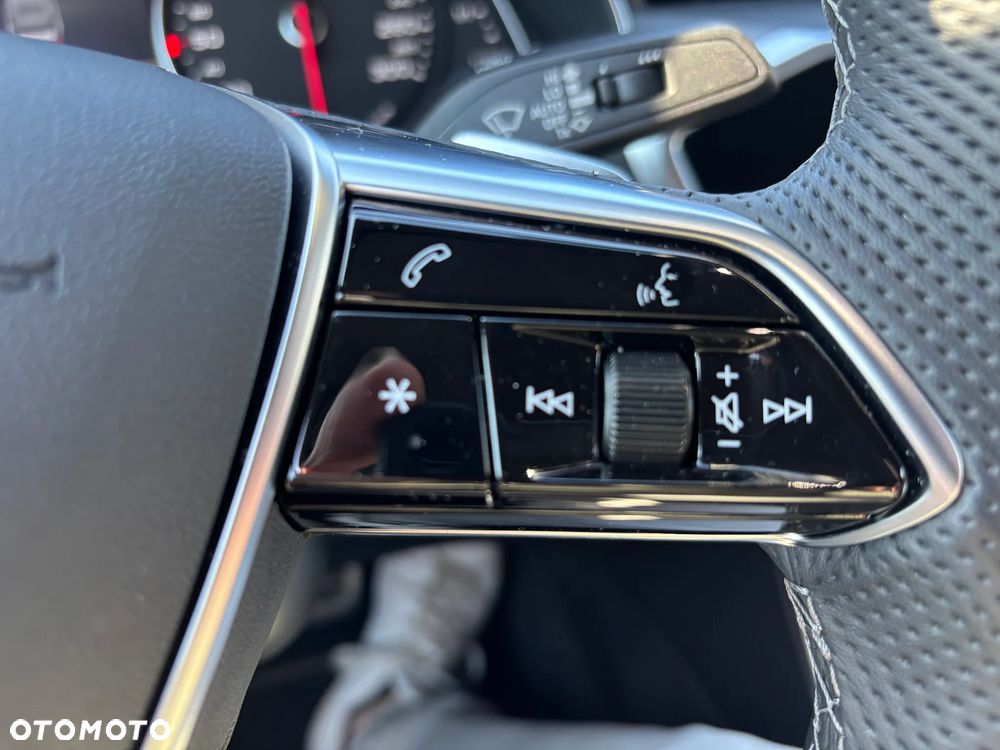 Audi A6 ver-45-tfsi-s-tronic-s-line - 26